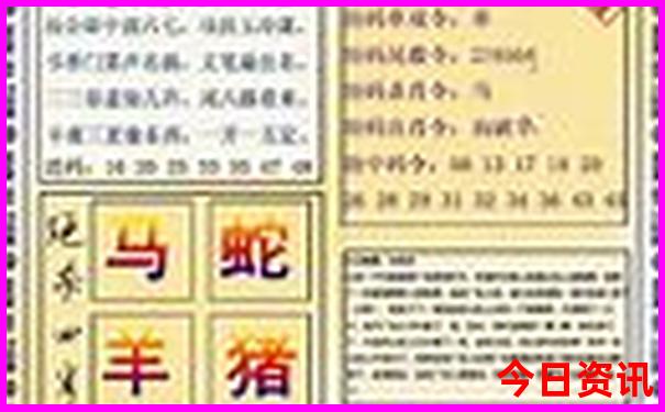 贵阳市内景点一日游