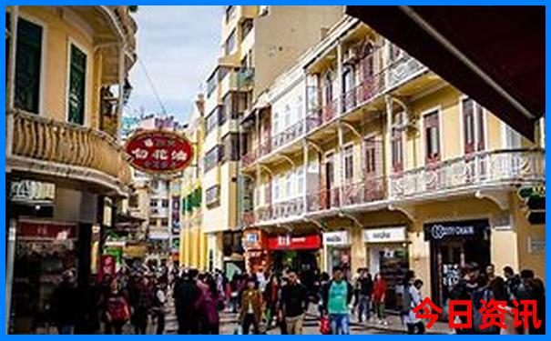 西安旅游最佳路线图