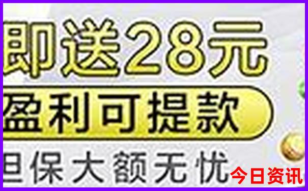 贵州必去景点攻略