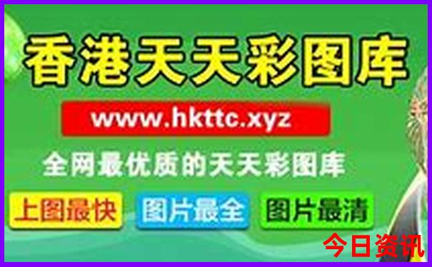 烟台暑假旅游好去处推荐